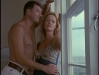 WhenLoveCOmes (100)